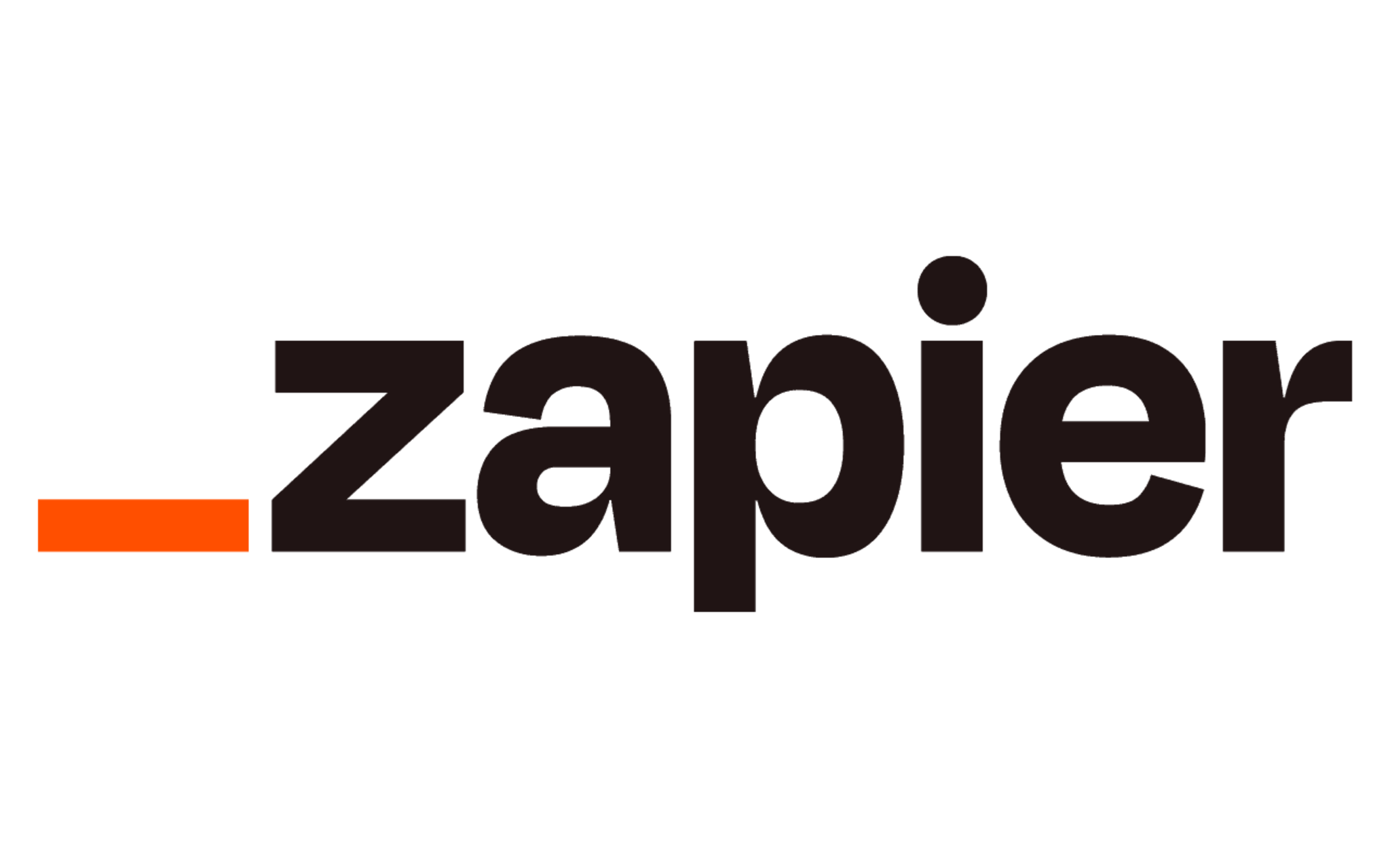 html logo